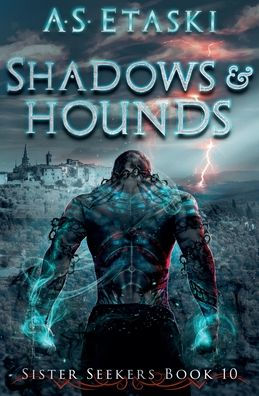 Shadows and Hounds