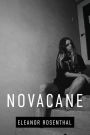 Novacane