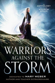 Free books to read online or download Warriors Against The Storm PDF MOBI CHM