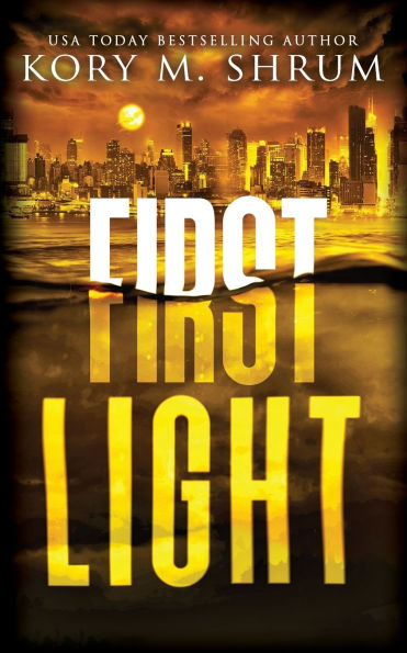First Light