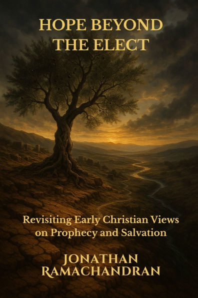 Hope Beyond the Elect: Revisiting Early Christian Views on Prophecy and Salvation