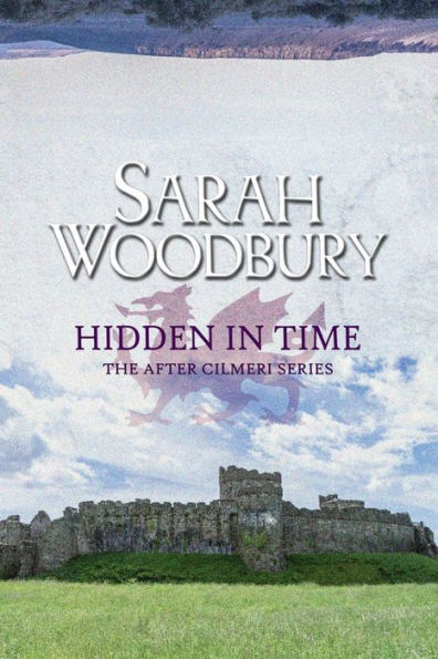 Hidden Time