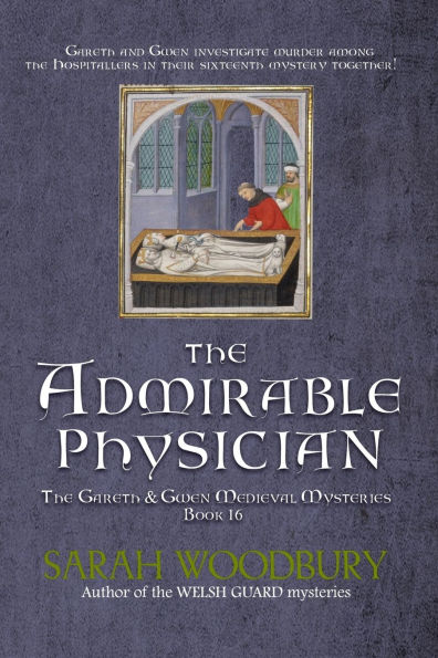 The Admirable Physician