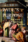 Paul's Purpose