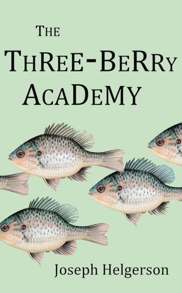 The Three Berry Academy