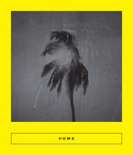 Title: Home: New Arabic Poems, Author: Iman Mersal