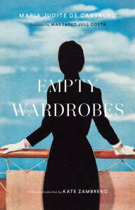 Free download ebooks in pdf file Empty Wardrobes English version by 