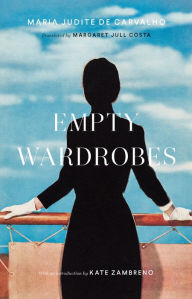 Free online book download pdf Empty Wardrobes DJVU (English Edition) 9781949641219