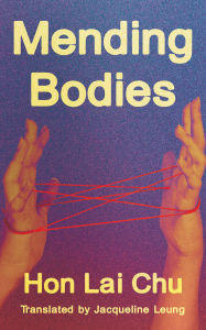 Free pdf downloadable ebooks Mending Bodies