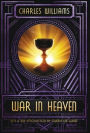 War in Heaven