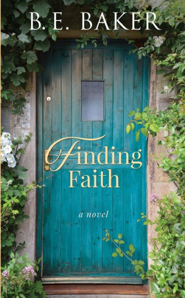 Finding Faith