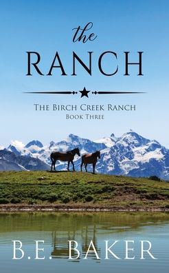 The Ranch