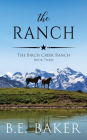 The Ranch