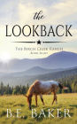 The Lookback