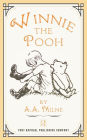 Winnie-the-Pooh