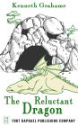 The Reluctant Dragon - Unabridged