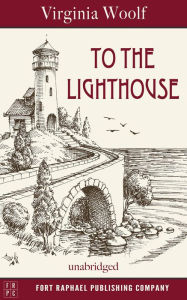 Title: To the Lighthouse - Unabridged, Author: Virginia Woolf