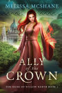 Ally of the Crown