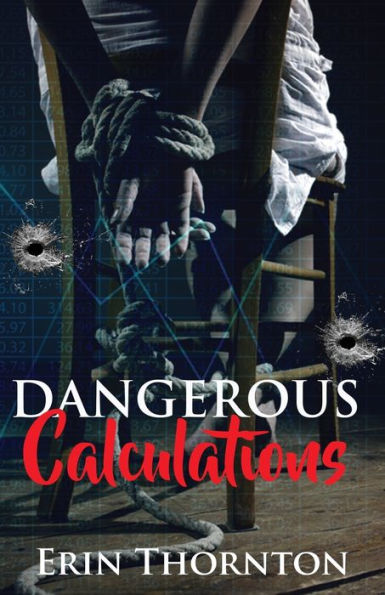 Dangerous Calculations