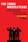 The Three Muscleteers