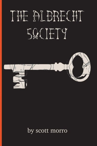 The Albrecht Society