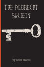 The Albrecht Society