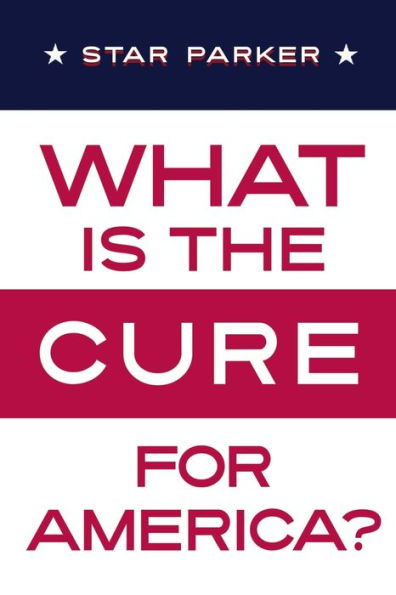 What Is the CURE for America?