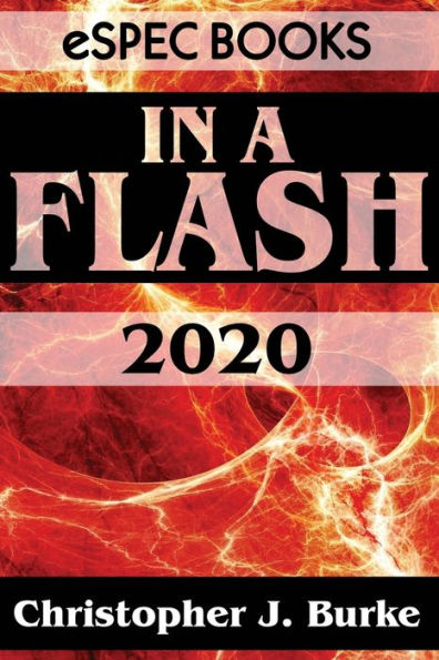 a Flash 2020