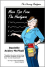 More Tips From the Handyman