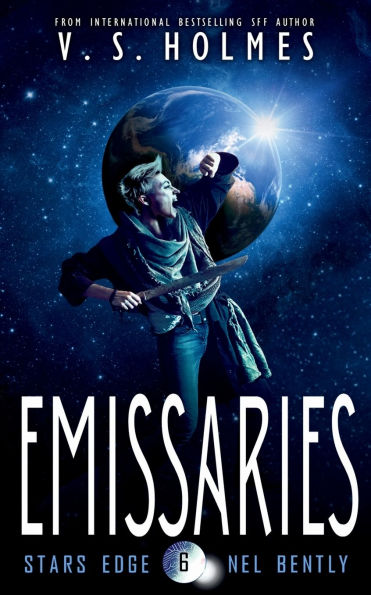 Emissaries