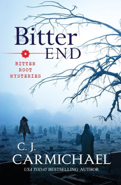 Bitter End
