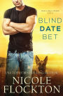 Blind Date Bet