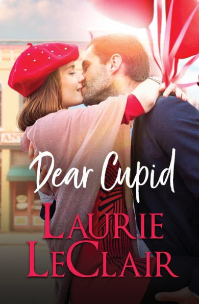Dear Cupid