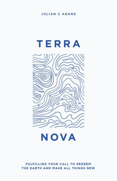 Terra Nova