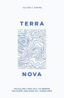 Terra Nova