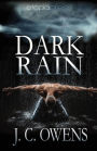 Dark Rain