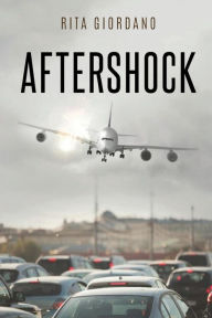 Title: Aftershock, Author: Rita Giordano