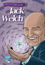 Political Power: Jack Welch