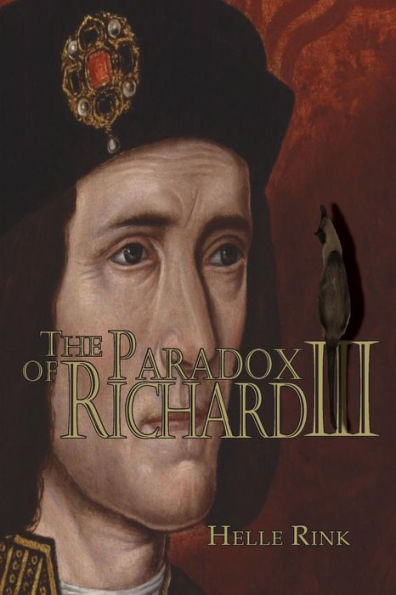 the Paradox of Richard III: Who Benefitted from Impeachment This British Monarch?