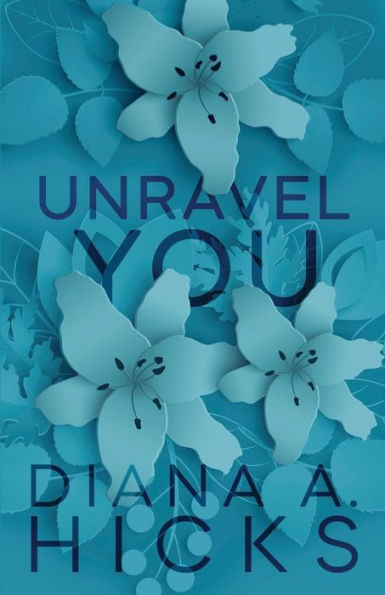 Unravel You: A Billionaire Wedding Romance