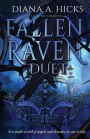Fallen Raven Duet