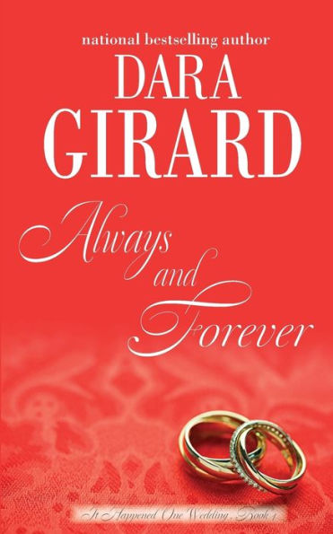 Always and Forever