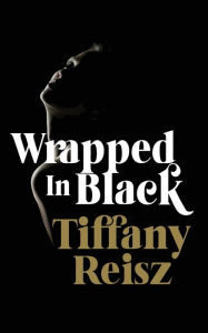 Free audiobook download for ipod Wrapped in Black: More Winter Tales by Tiffany Reisz, Tiffany Reisz 9781949769517