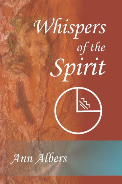 Whispers of the Spirit