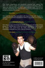 Alternative view 2 of Eder Jofre: Brazil's First Boxing World Champion