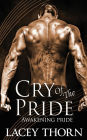 Cry of the Pride