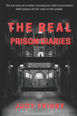book review prison diaries