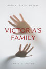 Victoria's Family