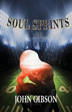 Soul Sprints