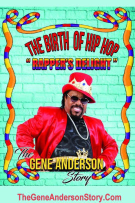 The Birth of Hip Hop: 